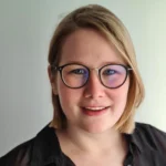 Mag.a pth. Katharina Scherfler