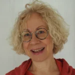Dr.in Brita Schirmer