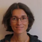 Mag.a Alexandra Sinzinger