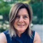 Dr.in Johanna Tomaselli
