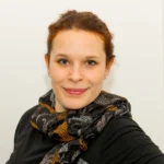 Mag.a Patricia Zaccarini